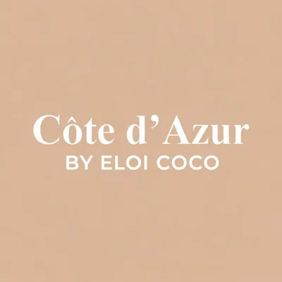 @cotedazurofficial profile image