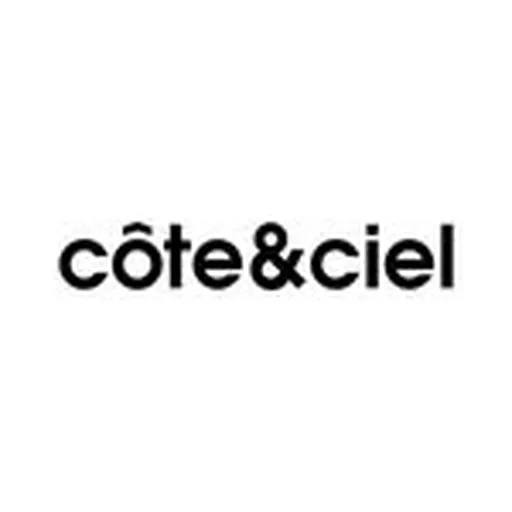 @coteetciel profile image