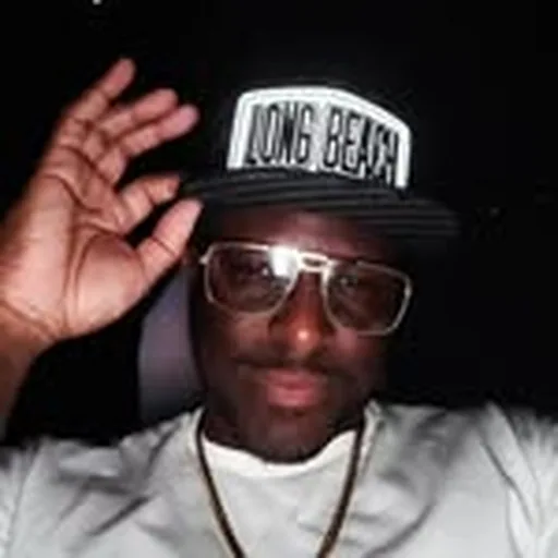 @coteezy profile image