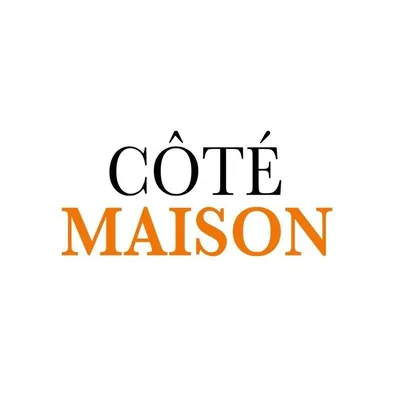 @cotemaison profile image
