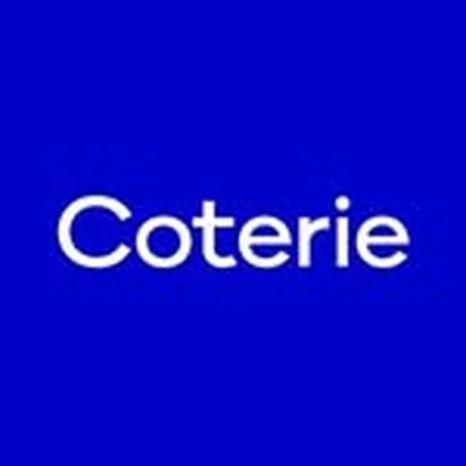 @coterie profile image