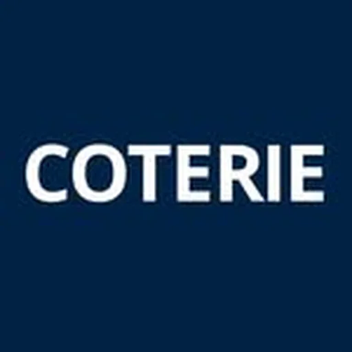 @coterie_show profile image