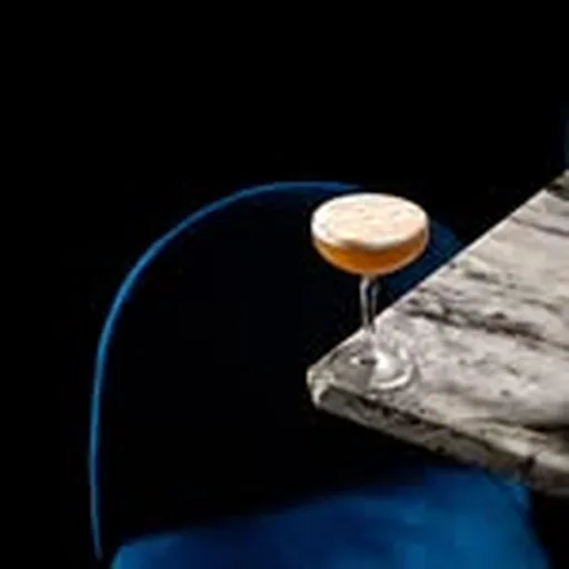 @coterieofcocktails profile image
