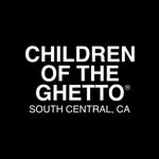 @cotg.la profile image
