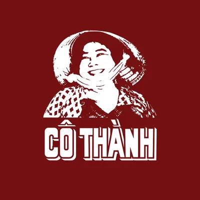 @cothanhlondon profile image