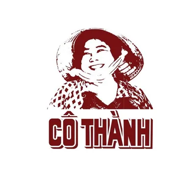 @cothanhrestaurant profile image