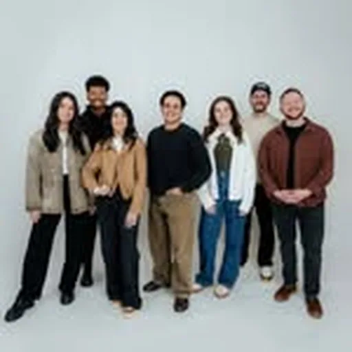 @cotkmusic profile image