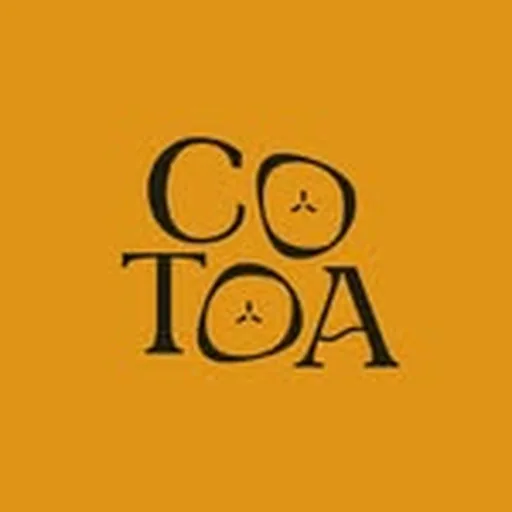 @cotoa.rest profile image