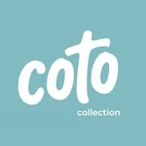 @cotocollection profile image