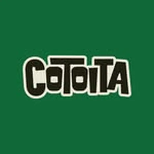 @cotoita profile image