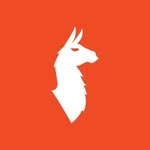 @cotopaxi profile image