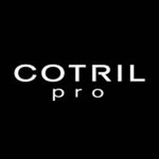 @cotrilpro profile image