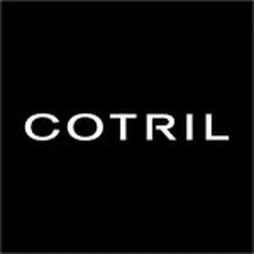 @cotrilspa profile image