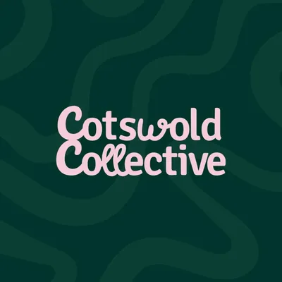 @cotswold.collective profile image