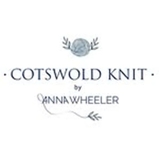@cotswold_knit profile image