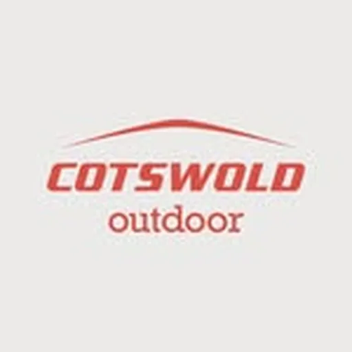 @cotswoldoutdoor profile image