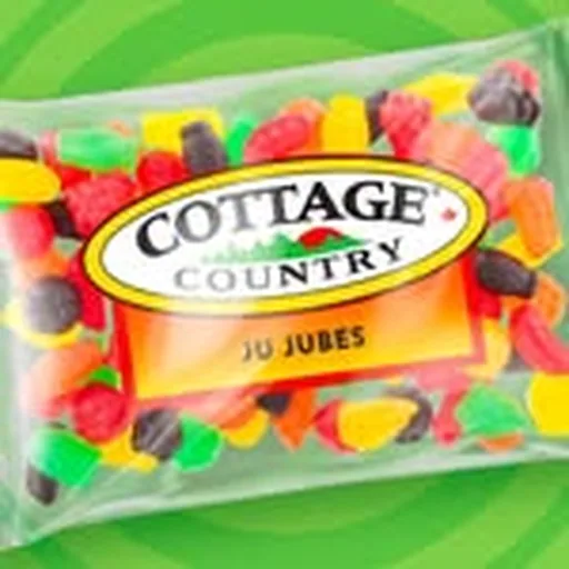 @cottagecountrycandy profile image