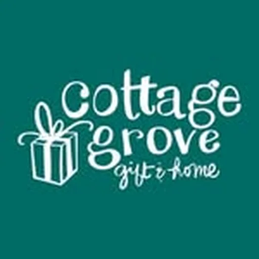 @cottagegrovegift profile image
