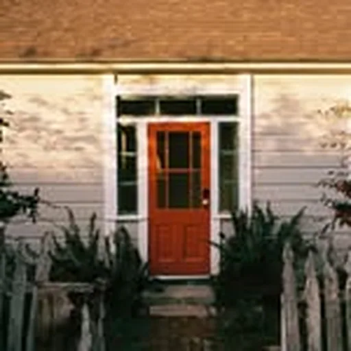 @cottageonthecoast profile image