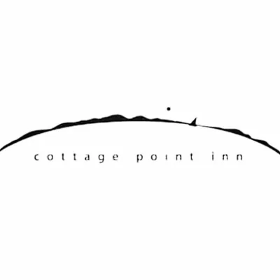 @cottagepointinn profile image