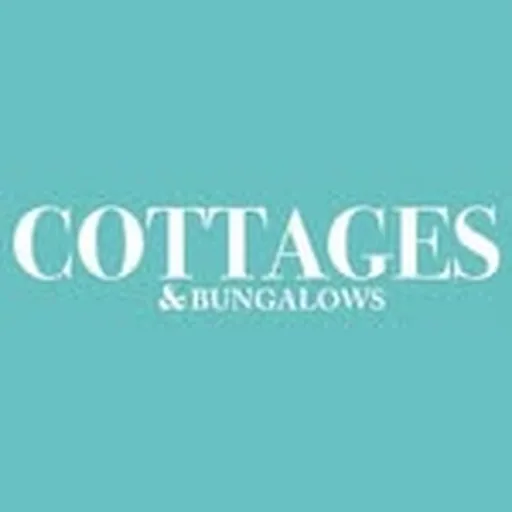 @cottagesandbungalows profile image