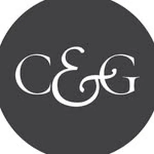 @cottagesgardens profile image