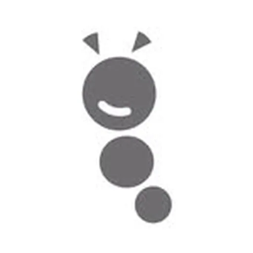 @cotterpillar profile image