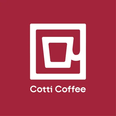 @cotticoffee.id profile image