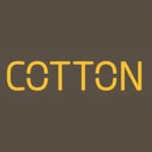@cotton_carrier profile image