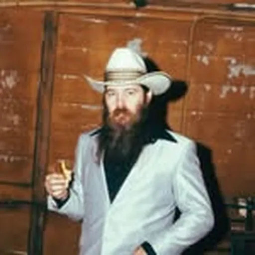 @cotton_clifton profile image