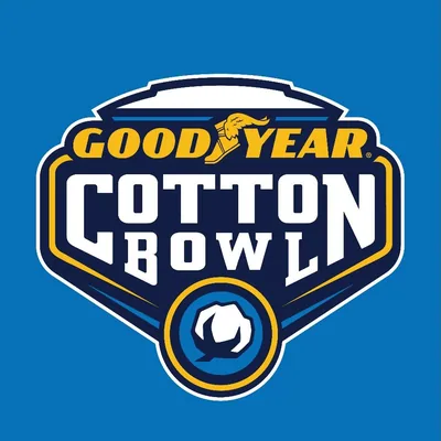 @cottonbowl profile image
