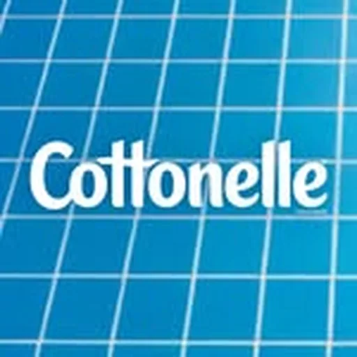 @cottonelle profile image