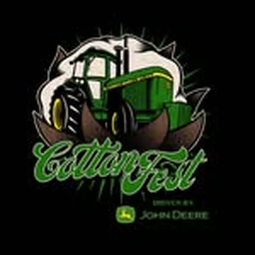 @cottonfest profile image