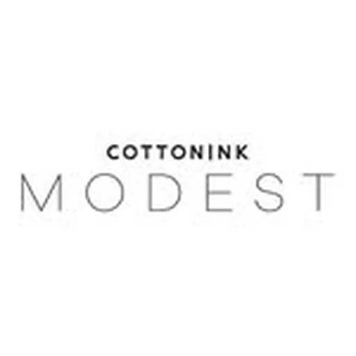 @cottoninkmodest profile image