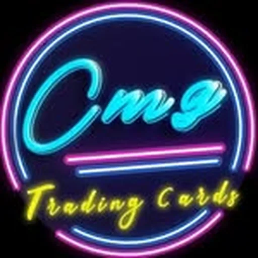 @cottonmouthgenetics profile image