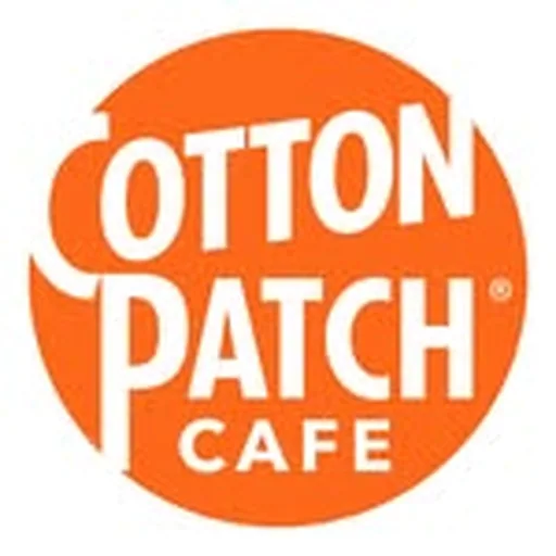 @cottonpatchcafe profile image