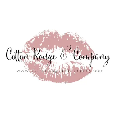 @cottonrougeandco profile image