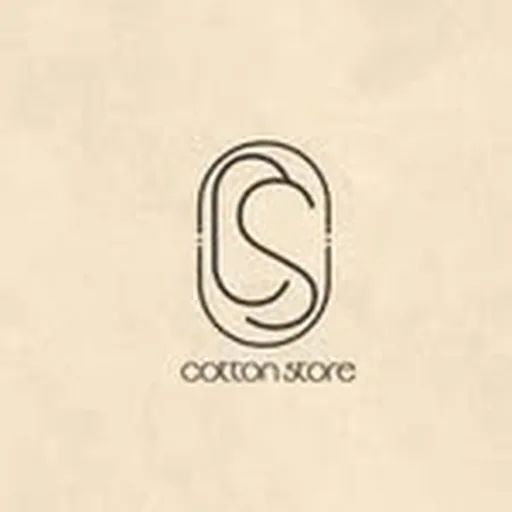 @cottonstoreegypt profile image