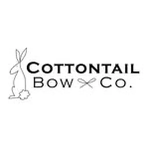 @cottontailbowco profile image