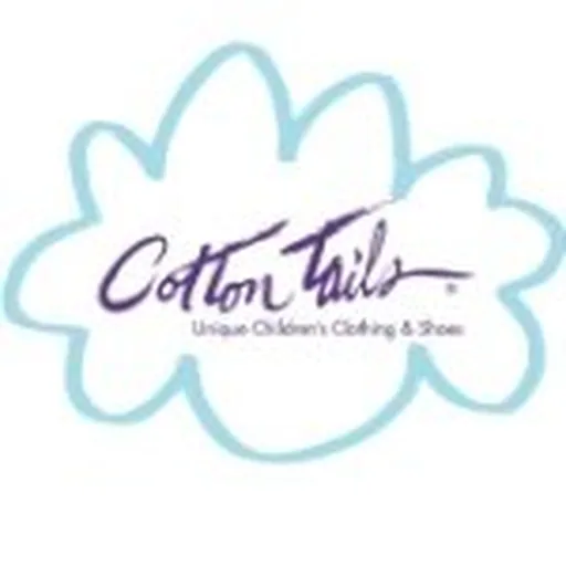 @cottontailsmemphis profile image