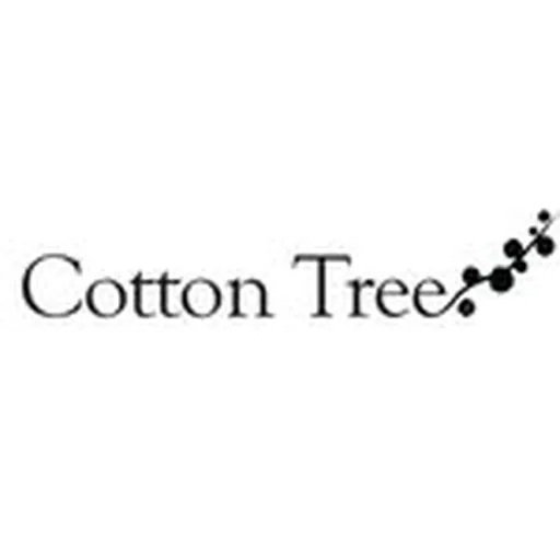 @cottontree.id profile image
