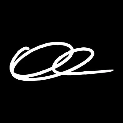 @cottura_creativa profile image