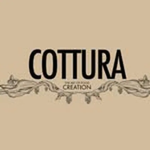 @cotturala profile image