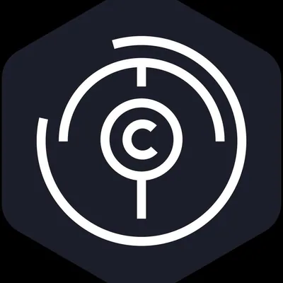 @cotumedia profile image