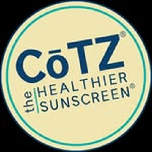 @cotzskincare profile image