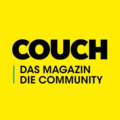 @couch_magazin profile image