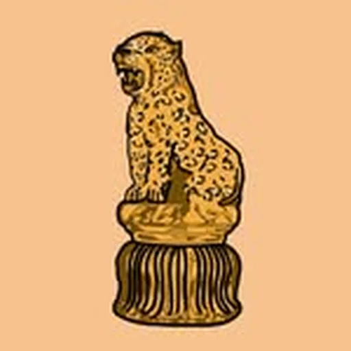 @couchdate profile image