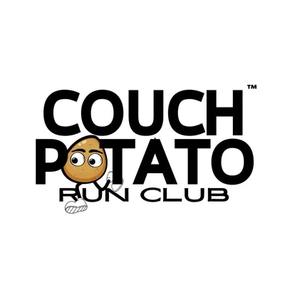 @couchpotatorunclub profile image