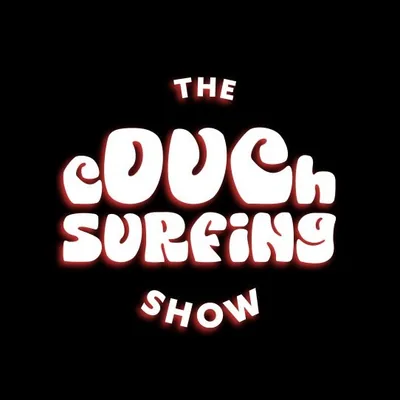 @couchsurfingshow profile image