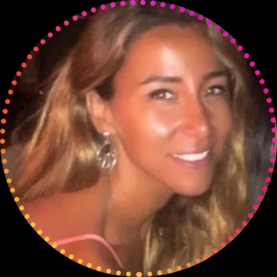 @couclarefaat profile image